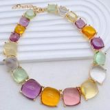 Nữ Trang Daisy Mẫu DAJN161