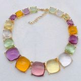 Nữ Trang Daisy Mẫu DAJN161