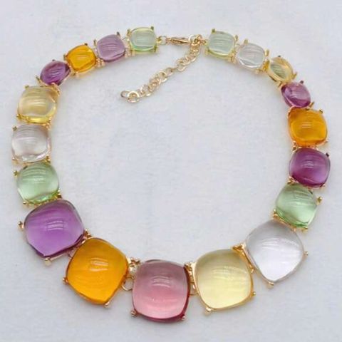 Nữ Trang Daisy Mẫu DAJN161