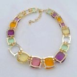 Nữ Trang Daisy Mẫu DAJN161