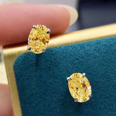 Nữ Trang Daisy Mẫu DAJN174