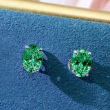 Nữ Trang Daisy Mẫu DAJN175