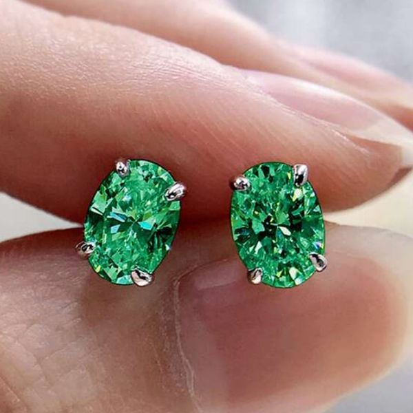 Nữ Trang Daisy Mẫu DAJN175