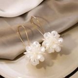 Nữ Trang Daisy Mẫu DAJN180