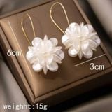 Nữ Trang Daisy Mẫu DAJN180