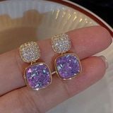 Nữ Trang Daisy Mẫu DAJN187