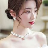 Nữ Trang Daisy Mẫu DAJN194