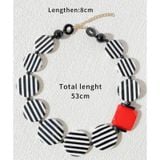 Nữ Trang Daisy Mẫu DAJN213