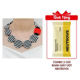 Nữ Trang Daisy Mẫu DAJN213