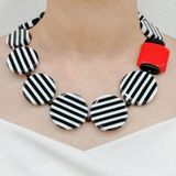 Nữ Trang Daisy Mẫu DAJN213