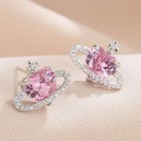 Nữ Trang Daisy Mẫu DAJN217