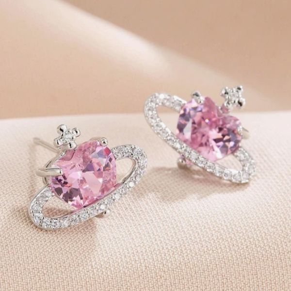 Nữ Trang Daisy Mẫu DAJN217