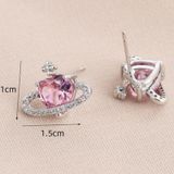 Nữ Trang Daisy Mẫu DAJN217