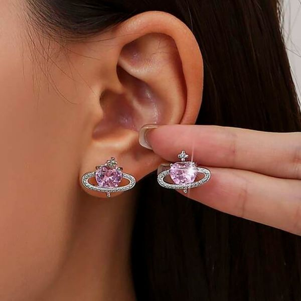 Nữ Trang Daisy Mẫu DAJN217 Tặng Combo 5 Gói Khăn Giấy Ướt Neutrovis