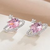 Nữ Trang Daisy Mẫu DAJN217