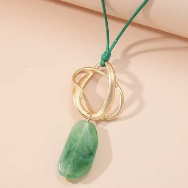 Nữ Trang Daisy Mẫu DAJN227