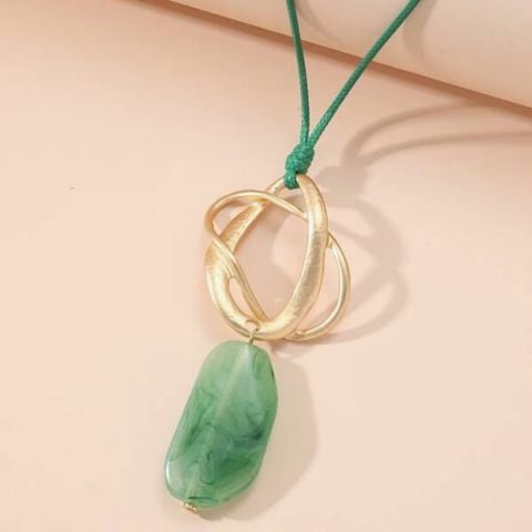 Nữ Trang Daisy Mẫu DAJN227