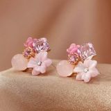 Nữ Trang Daisy Mẫu DAJN232