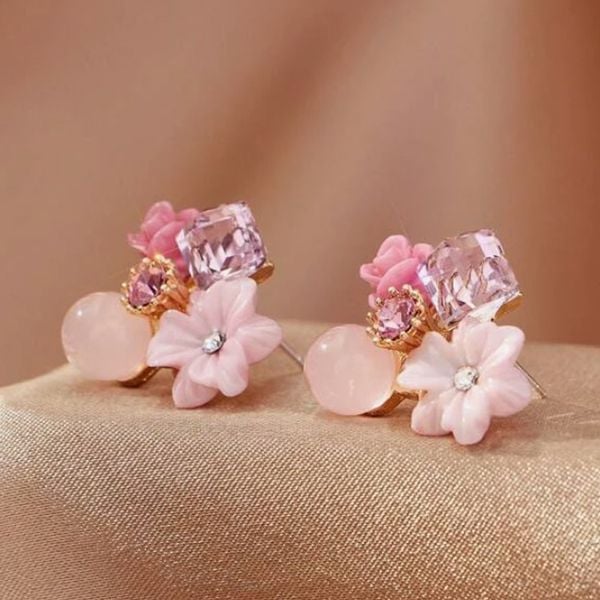 Nữ Trang Daisy Mẫu DAJN232