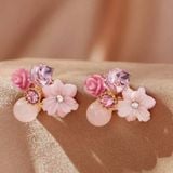 Nữ Trang Daisy Mẫu DAJN232