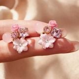 Nữ Trang Daisy Mẫu DAJN232
