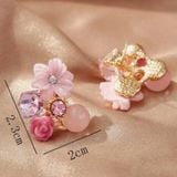 Nữ Trang Daisy Mẫu DAJN232