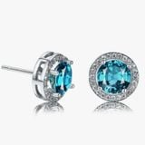 Nữ Trang Daisy Mẫu DAJN235