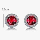 Nữ Trang Daisy Mẫu DAJN236