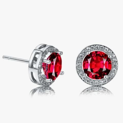 Nữ Trang Daisy Mẫu DAJN236