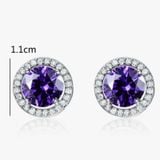 Nữ Trang Daisy Mẫu DAJN237