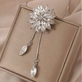 Nữ Trang Daisy Mẫu DAJN240