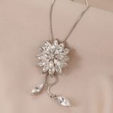 Nữ Trang Daisy Mẫu DAJN240