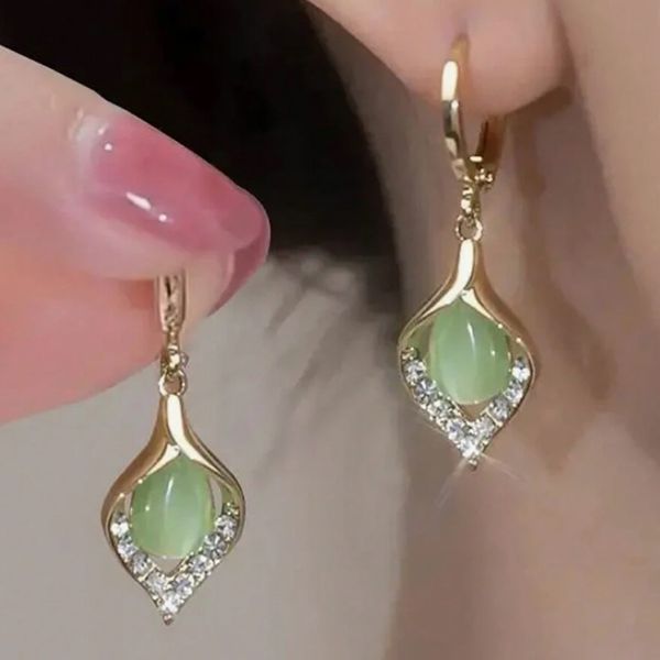 Nữ Trang Daisy Mẫu DAJN243