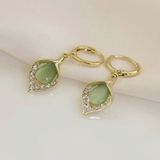 Nữ Trang Daisy Mẫu DAJN243