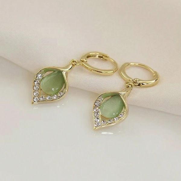 Nữ Trang Daisy Mẫu DAJN243