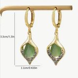 Nữ Trang Daisy Mẫu DAJN243