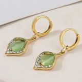 Nữ Trang Daisy Mẫu DAJN243