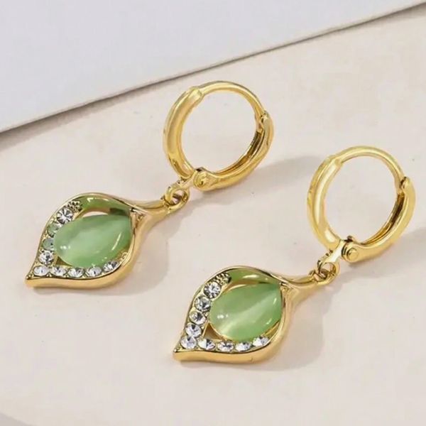 Nữ Trang Daisy Mẫu DAJN243