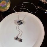 Nữ Trang Daisy Mẫu DAJN246