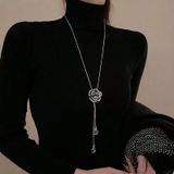 Nữ Trang Daisy Mẫu DAJN246
