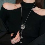 Nữ Trang Daisy Mẫu DAJN246