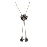 Nữ Trang Daisy Mẫu DAJN246