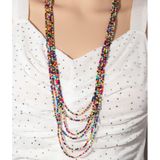 Nữ Trang Daisy Mẫu DAJN256