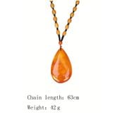 Nữ Trang Daisy Mẫu DAJN261