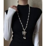 Nữ Trang Daisy Mẫu DAJN262