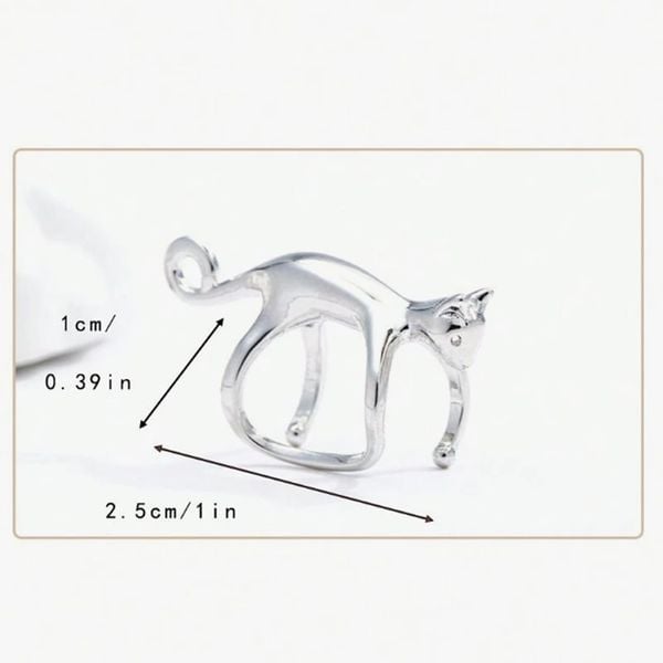 Nữ Trang Daisy Mẫu DAJN265