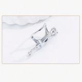 Nữ Trang Daisy Mẫu DAJN265