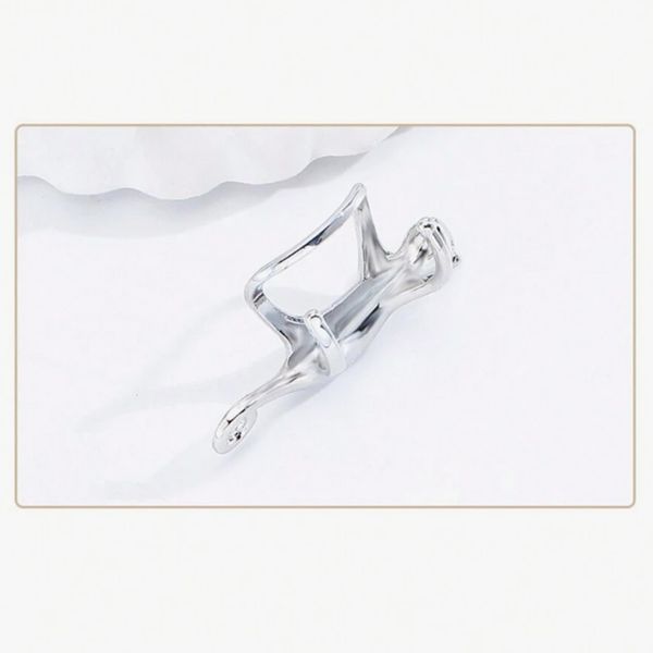 Nữ Trang Daisy Mẫu DAJN265