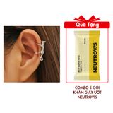 Nữ Trang Daisy Mẫu DAJN265