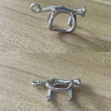 Nữ Trang Daisy Mẫu DAJN265